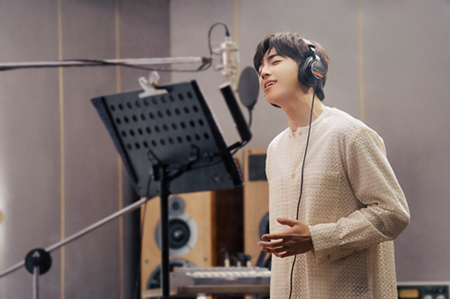 原声录音棚 原声录音棚